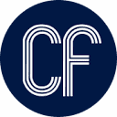 creativefix.io logo