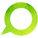 creativeformula.nl logo