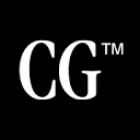 creativegym.co logo