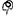 creativeheads.pl logo