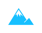 creativeintelligence.llc logo