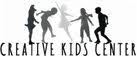 creativekids.center logo