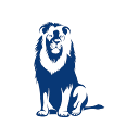 creativelions.com.br logo