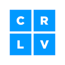 creativelive.com logo