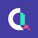 creativelog.io logo
