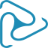 creativemafiaz.co.in logo