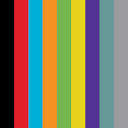 creativemornings.com logo