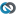 creativeone.io logo