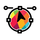 creativeones.art logo