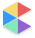 creativepro.com logo