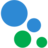creativesite.com.br logo