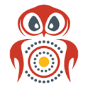creativespirits.info logo