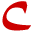 creativestone.com.cn logo