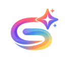 creativestories.nl logo