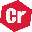 creatology.nl logo
