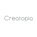 creatopia.jp logo