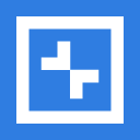 creator.design logo