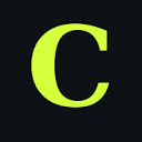 creatorclub.io logo