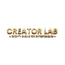 creatorlabs.in logo