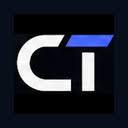 creatortech.in logo