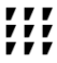 crec-paris3.fr logo