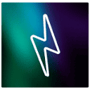 crecedigital.es logo