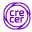 crecerateotec.cl logo