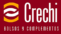 crechi.es logo