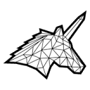 cred.ai logo