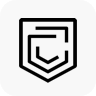 cred.club logo