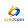 credcom.com.br logo