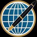 credenceglobal.co.in logo