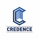 credenceind.in logo
