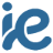 credenciamentodeeventos.com.br logo