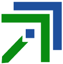 credifactoring.cl logo