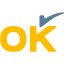 crediok.com.br logo