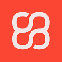 credissimo.bg logo