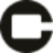 credit.com logo