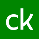 creditkarma.com logo