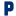 creditmate.in logo