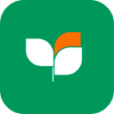 creditoagricola.pt logo