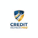 creditrepairpro.info logo