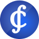 credits.com logo