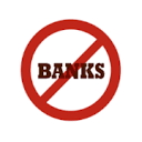creditsansbanque.fr logo