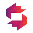 creds.nl logo