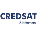 credsat.com.br logo