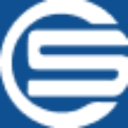 credsig.com.br logo