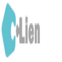creerdulien.fr logo