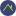 creermonagence.immo logo