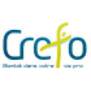 crefo.fr logo